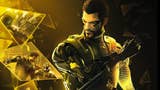 Disponibile da oggi Deus Ex: Human Revolution - Director's Cut