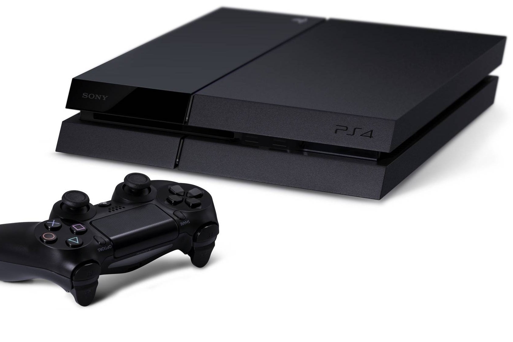 gameplay playstation 4