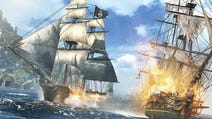 Assassin's Creed 4 Black Flag - Komplettlösung, alle Missionen gelöst
