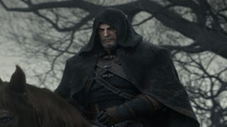 The Witcher series sales top 6 million in 6 years