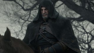 The Witcher series sales top 6 million in 6 years