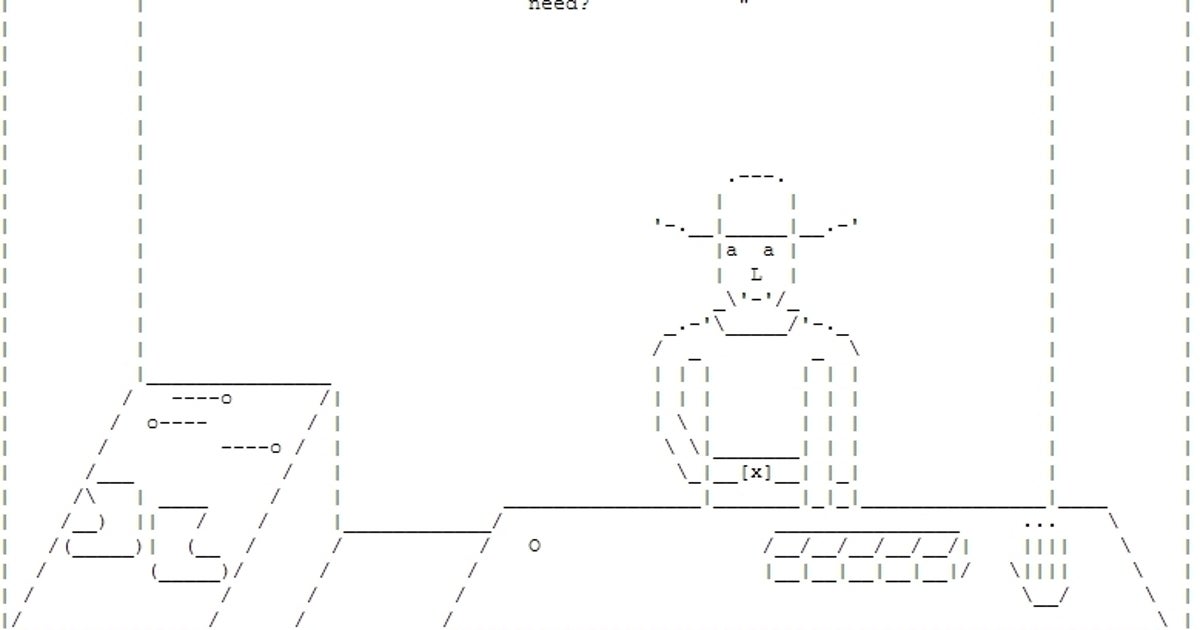 Easy Candy Ascii Surreal ASCII-based RPG sequel Candy Box 2 is out now | Eurogamer.net