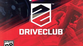 Driveclub - Evolution partilha dois novos vídeos