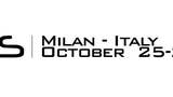 Italian Game Developers Summit 2013 - reportage