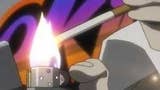 Shin Megami Tensei: Devil Summoner Soul Hackers - Análise