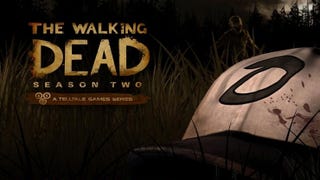 La seconda stagione di The Walking Dead sarà svelata domani