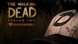 La seconda stagione di The Walking Dead sarà svelata domani