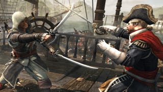 La guida di Assassin's Creed IV Black Flag è disponibile online