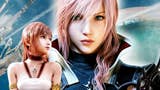 Lightning Returns: Final Fantasy XIII - prova