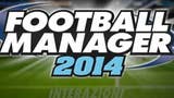 Tempo di pagelle anche per Football Manager 2014
