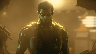 Il doppiatore di Deus Ex: HR aveva recitato in Far Cry 3