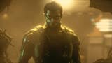 Deus Ex: Human Revolution lead was canned from starring in Far Cry 3