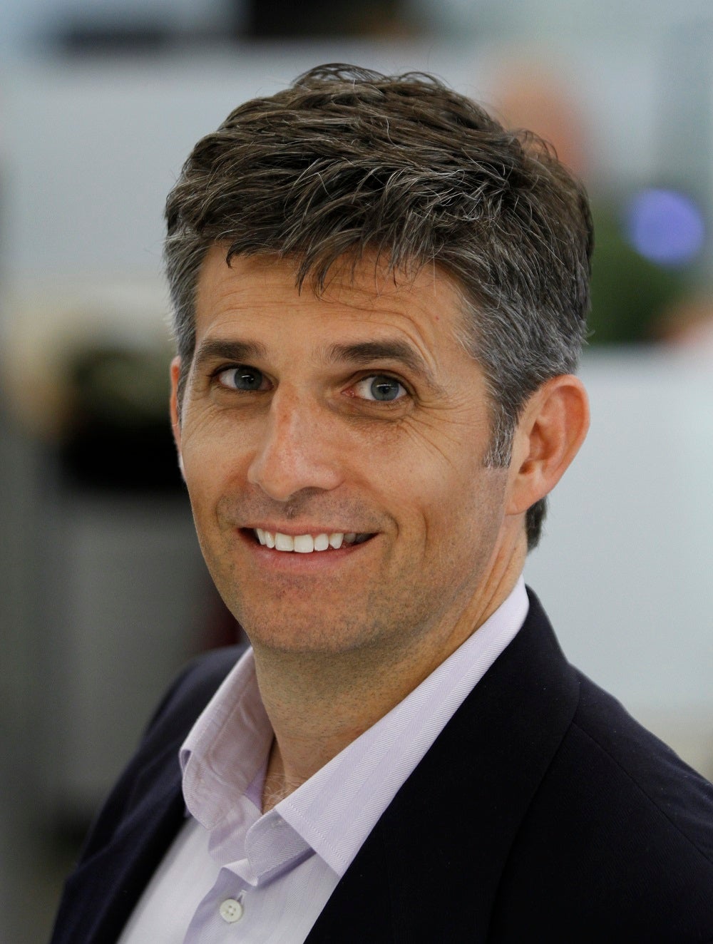 Rumble CEO: Tablets will be the clear winner of the console war ...