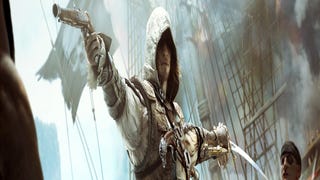 Assassin's Creed 4: Black Flag - La Soluzione Completa
