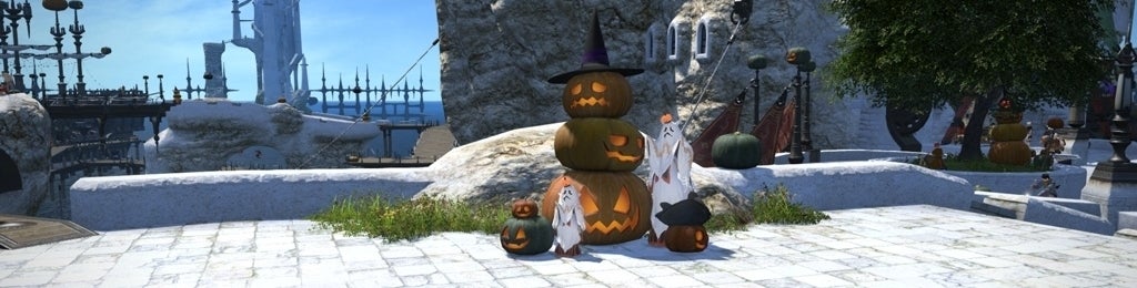 Final Fantasy XIV: A Realm Reborn passeert 1,5 miljoen spelers