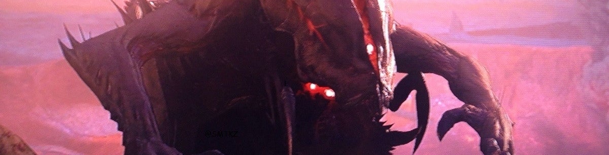 Aliens naar Call of Duty: Ghosts in Extinction Mode