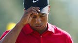 EA deja de utilizar Tiger Woods para sus juegos de golf