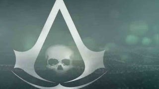 How similar is Abstergo to Ubisoft? Have a look to find out