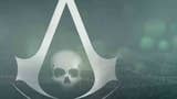 How similar is Abstergo to Ubisoft? Have a look to find out