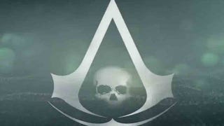 Ecco i voti raccolti da Assassin's Creed 4: Black Flag