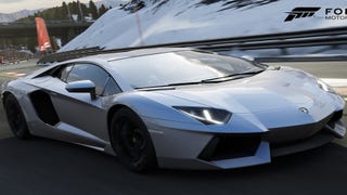 Il garage di Forza Motorsport 5 si amplierà con il Car Pass