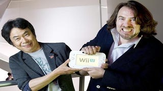 Microsoft hires Jonathan Ross to work with Xbox teams