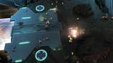 Halo: Spartan Assault confirmado para 360 y Xbox One