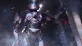 Halo: Spartan Assault na Xbox One e Xbox 360