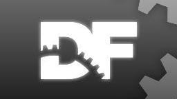 Editor's blog: Battlefield 4 Face-off Preview Q&A