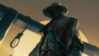 Black Flag suggerisce le location di Assassin's Creed V