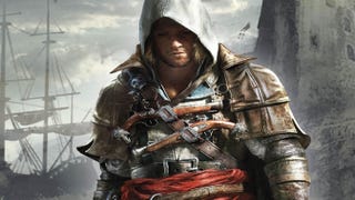 La recensione video di Assassin's Creed 4: Black Flag