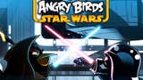 Angry Birds Star Wars tem voo marcado para a PS4 e Xbox One