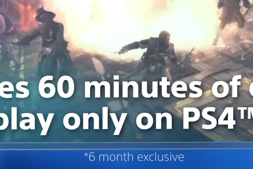 Ubisoft nie planuje wydania ekskluzywnej zawartości Black Flag poza ...