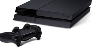 EA prevede 10 milioni di console next-gen entro marzo