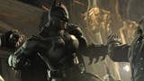 Batman: Arkham Origins - Análise