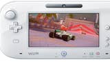 Wii U to get F1 Race Stars: Powered Up Edition