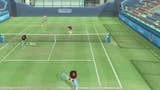 Wii Sports Club will download to your Wii U automatically
