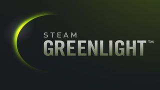 Steam Greenlight approva 100 nuovi titoli