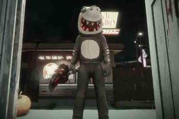 Dead Rising 3 season pass detailed | Eurogamer.net