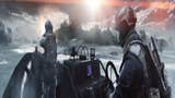 Battlefield 4 - Intervista a Manuel Llanes