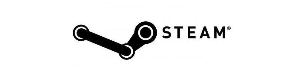 Steam passeert 65 miljoen actieve gebruikers