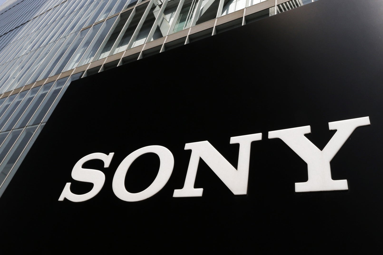 Sony Loses $8m On Games As Overall Business Cuts Forecast By 40% ...