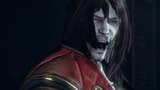 Castlevania: Lords of Shadow 2 - Demo gameplay