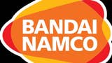 Namco Bandai distribuirà i titoli di Kalypso Media in Italia