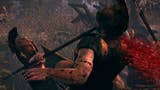 Nowy dodatek do Total War: Rome 2 wprowadza do gry brutalne animacje i efekty