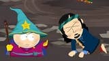 South Park: The Stick of Truth ponownie opóźnione - do 6 marca przyszłego roku