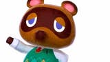 Animal Crossing: New Leaf ya supera las 6 millones de copias vendidas