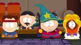 South Park: The Stick of Truth se retrasa otra vez