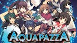 Aquapazza - Trailer Team ToHeart 2
