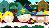 South Park: The Stick of Truth adiado para 4 de Março